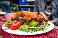 blog_bolpergal_20170502_143256 blog_bolpergal_20170502_143256