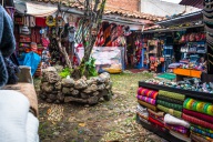 blog_bolpergal_20170502_155434 blog_bolpergal_20170502_155434