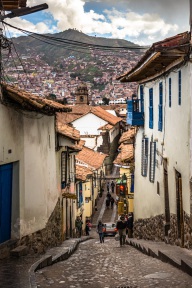 blog_bolpergal_20170502_155700 blog_bolpergal_20170502_155700