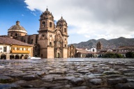 blog_bolpergal_20170502_161316 blog_bolpergal_20170502_161316