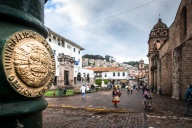 blog_bolpergal_20170502_162842 blog_bolpergal_20170502_162842