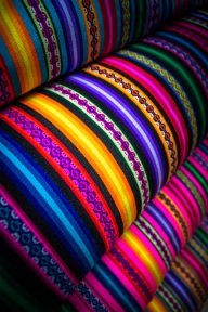 blog_bolpergal_20170502_164941 blog_bolpergal_20170502_164941