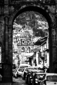 blog_bolpergal_20170502_170414 blog_bolpergal_20170502_170414