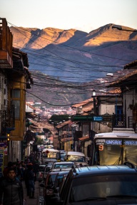 blog_bolpergal_20170502_172300 blog_bolpergal_20170502_172300