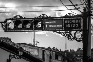 blog_bolpergal_20170502_173250 blog_bolpergal_20170502_173250