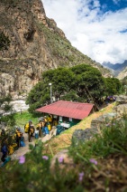 blog_bolpergal_20170503_094320 blog_bolpergal_20170503_094320