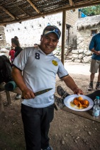 blog_bolpergal_20170503_105724 blog_bolpergal_20170503_105724