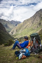 blog_bolpergal_20170503_125247 blog_bolpergal_20170503_125247