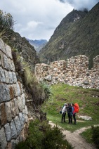 blog_bolpergal_20170503_131325 blog_bolpergal_20170503_131325