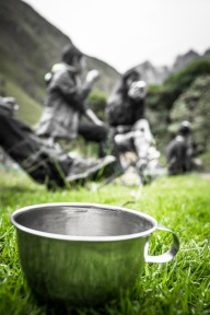 blog_bolpergal_20170503_143637 blog_bolpergal_20170503_143637