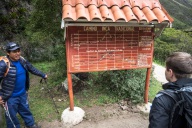 blog_bolpergal_20170503_150426 blog_bolpergal_20170503_150426