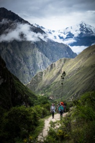 blog_bolpergal_20170503_153956 blog_bolpergal_20170503_153956