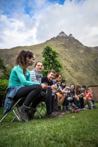 blog_bolpergal_20170503_165400 blog_bolpergal_20170503_165400