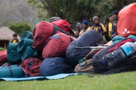 blog_bolpergal_20170503_170745 blog_bolpergal_20170503_170745