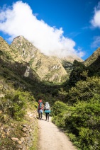 blog_bolpergal_20170504_081041 blog_bolpergal_20170504_081041