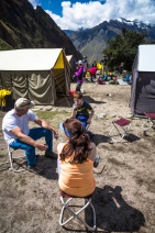 blog_bolpergal_20170504_104145 blog_bolpergal_20170504_104145