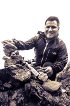 blog_bolpergal_20170504_150457 blog_bolpergal_20170504_150457