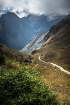 blog_bolpergal_20170504_150750 blog_bolpergal_20170504_150750