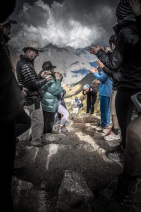 blog_bolpergal_20170504_151423 blog_bolpergal_20170504_151423