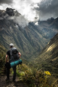 blog_bolpergal_20170504_161558 blog_bolpergal_20170504_161558