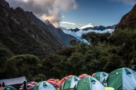 blog_bolpergal_20170504_172243 blog_bolpergal_20170504_172243