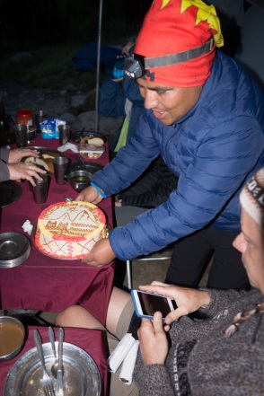 blog_bolpergal_20170505_060857 blog_bolpergal_20170505_060857