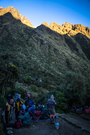 blog_bolpergal_20170505_062352 blog_bolpergal_20170505_062352