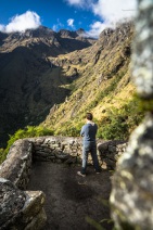 blog_bolpergal_20170505_072118 blog_bolpergal_20170505_072118