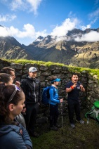 blog_bolpergal_20170505_073509 blog_bolpergal_20170505_073509