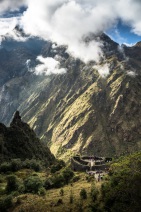 blog_bolpergal_20170505_075600 blog_bolpergal_20170505_075600