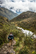 blog_bolpergal_20170505_090130 blog_bolpergal_20170505_090130