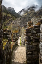 blog_bolpergal_20170505_094449 blog_bolpergal_20170505_094449