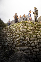 blog_bolpergal_20170505_101351 blog_bolpergal_20170505_101351