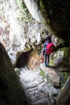 blog_bolpergal_20170505_112733 blog_bolpergal_20170505_112733