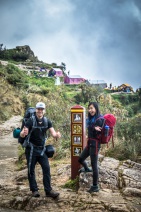 blog_bolpergal_20170505_120700 blog_bolpergal_20170505_120700