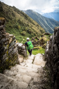 blog_bolpergal_20170505_134410 blog_bolpergal_20170505_134410