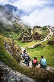 blog_bolpergal_20170505_140851 blog_bolpergal_20170505_140851