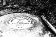 blog_bolpergal_20170505_142114 blog_bolpergal_20170505_142114