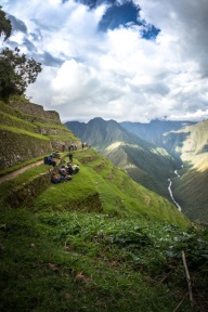 blog_bolpergal_20170505_161101 blog_bolpergal_20170505_161101