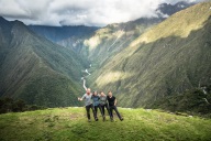 blog_bolpergal_20170505_162326 blog_bolpergal_20170505_162326