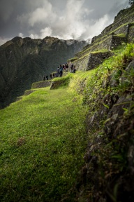 blog_bolpergal_20170505_163331 blog_bolpergal_20170505_163331