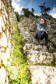 blog_bolpergal_20170505_163642 blog_bolpergal_20170505_163642