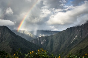 blog_bolpergal_20170505_164811 blog_bolpergal_20170505_164811