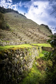 blog_bolpergal_20170505_164918 blog_bolpergal_20170505_164918