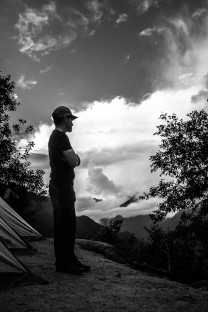 blog_bolpergal_20170505_172412 blog_bolpergal_20170505_172412