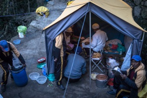 blog_bolpergal_20170505_172725 blog_bolpergal_20170505_172725