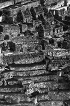 blog_bolpergal_20170506_070543 blog_bolpergal_20170506_070543