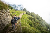 blog_bolpergal_20170506_075947 blog_bolpergal_20170506_075947