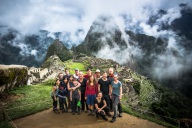 blog_bolpergal_20170506_082012 blog_bolpergal_20170506_082012