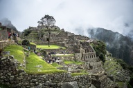 blog_bolpergal_20170506_092622 blog_bolpergal_20170506_092622